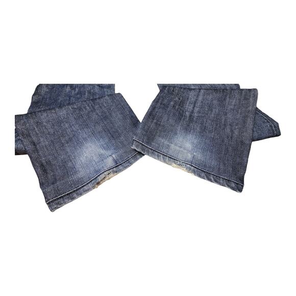 Citizens of Humanity Jeans Womens 26 Jerome Dahan - Picture 6 of 8